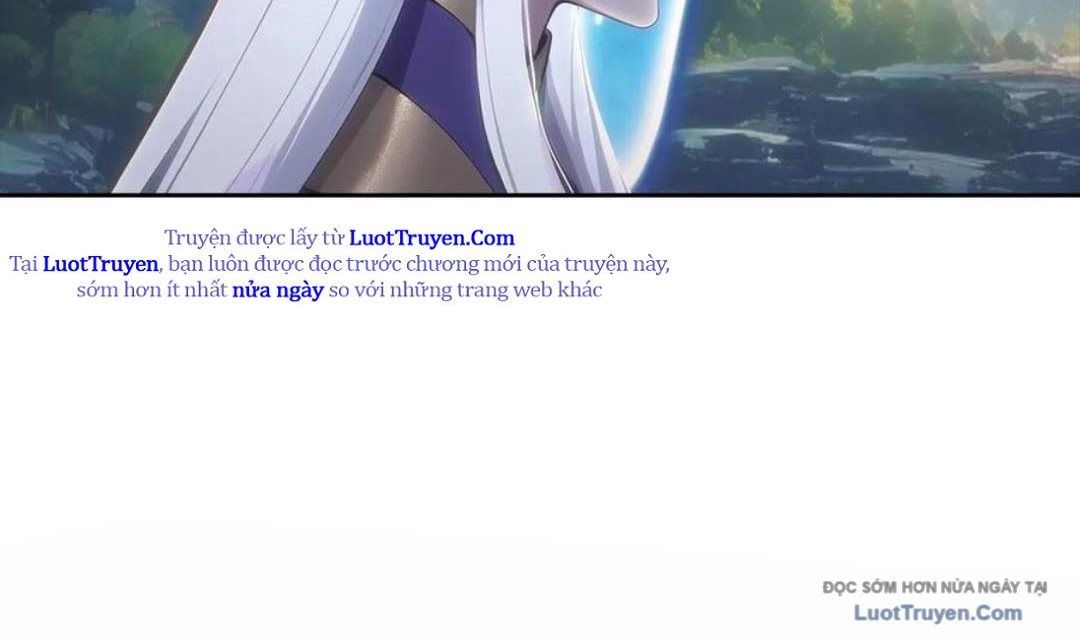 đọc truyện Nghịch Thiên Tà Thần Chương 763 ảnh 105 tại Thiên Thai Truyện