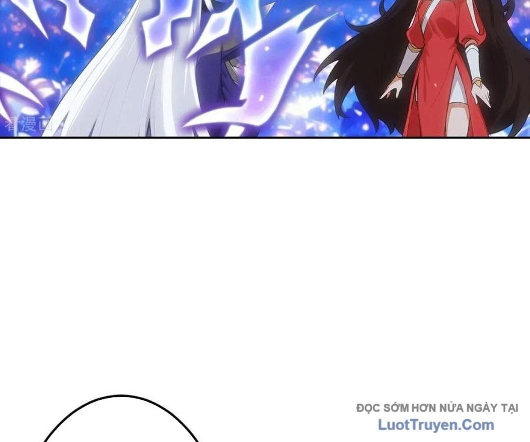 đọc truyện Nghịch Thiên Tà Thần Chương 763 ảnh 13 tại Thiên Thai Truyện