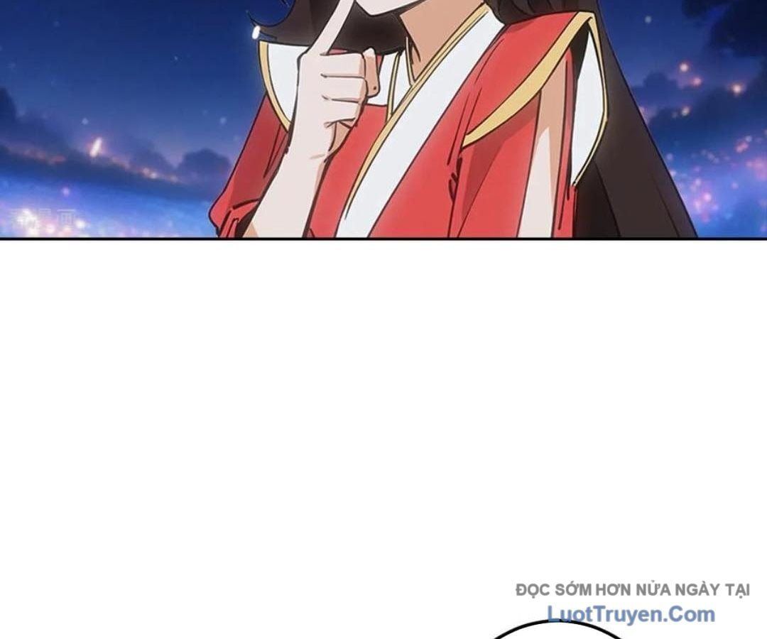 đọc truyện Nghịch Thiên Tà Thần Chương 763 ảnh 15 tại Thiên Thai Truyện