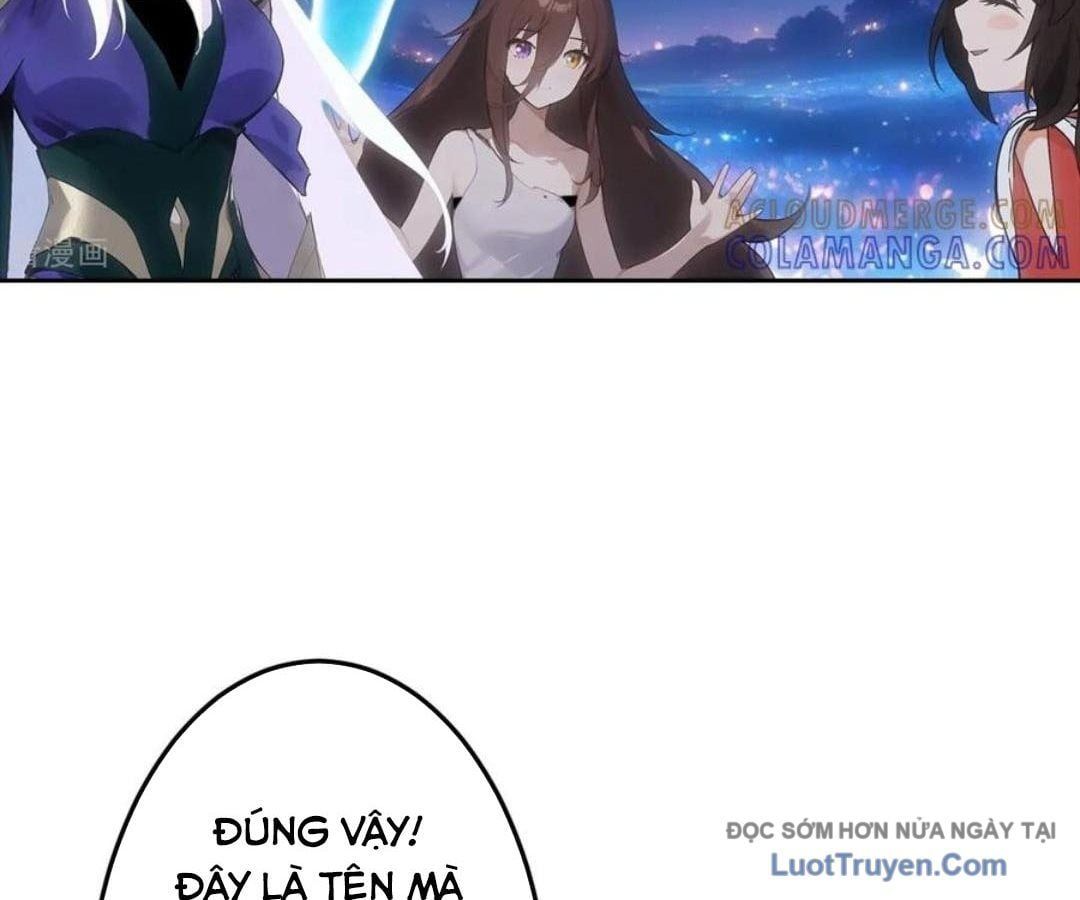 đọc truyện Nghịch Thiên Tà Thần Chương 763 ảnh 17 tại Thiên Thai Truyện