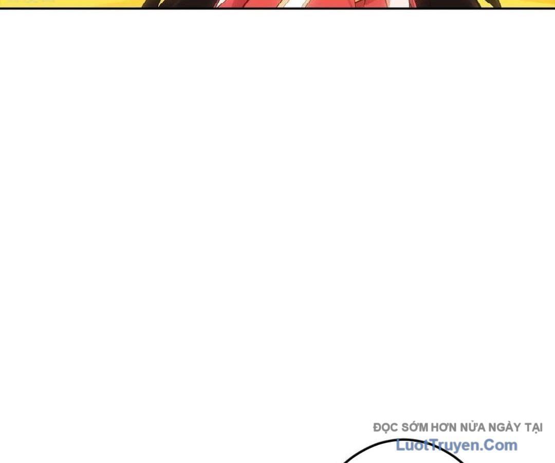 đọc truyện Nghịch Thiên Tà Thần Chương 763 ảnh 19 tại Thiên Thai Truyện