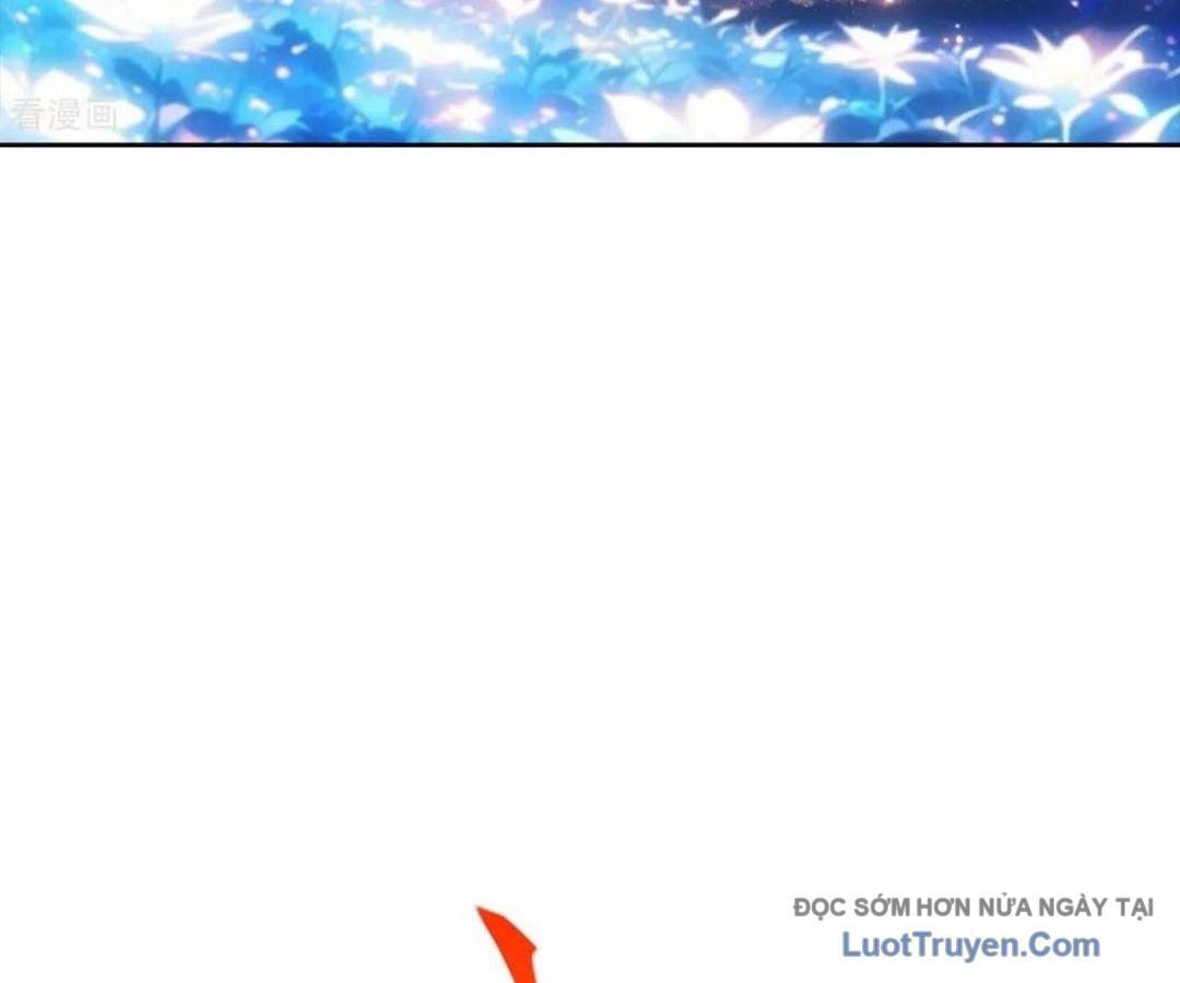 đọc truyện Nghịch Thiên Tà Thần Chương 763 ảnh 21 tại Thiên Thai Truyện