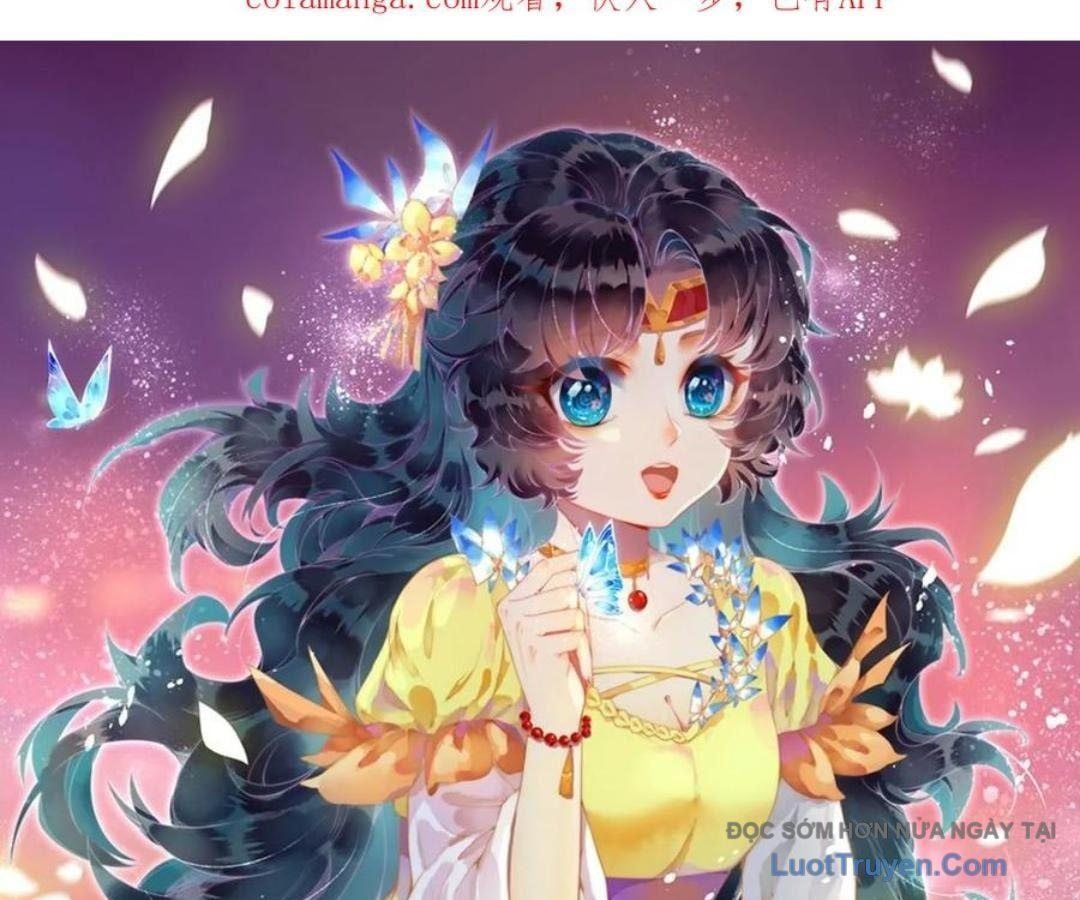 đọc truyện Nghịch Thiên Tà Thần Chương 763 ảnh 4 tại Thiên Thai Truyện