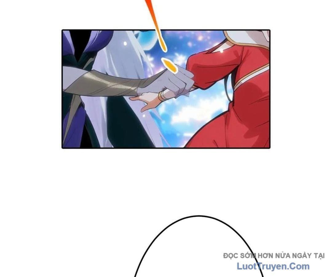 đọc truyện Nghịch Thiên Tà Thần Chương 763 ảnh 22 tại Thiên Thai Truyện