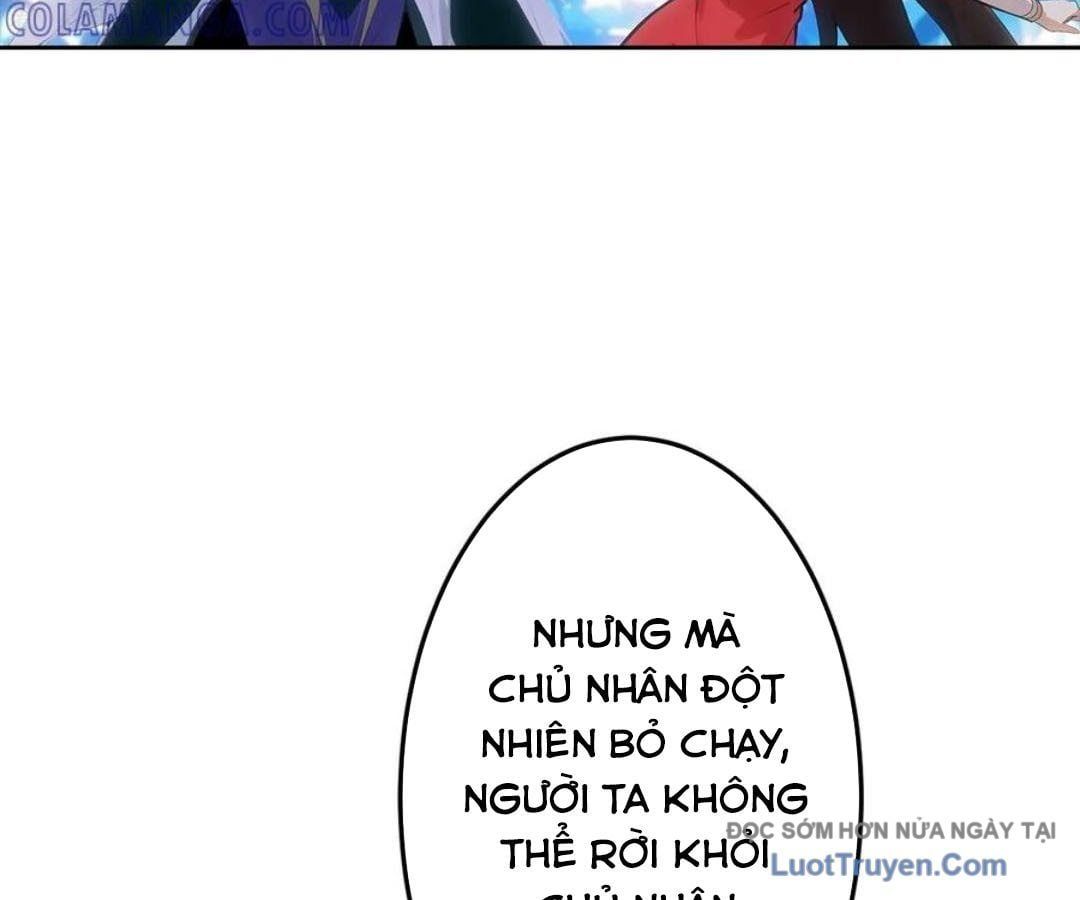 đọc truyện Nghịch Thiên Tà Thần Chương 763 ảnh 24 tại Thiên Thai Truyện