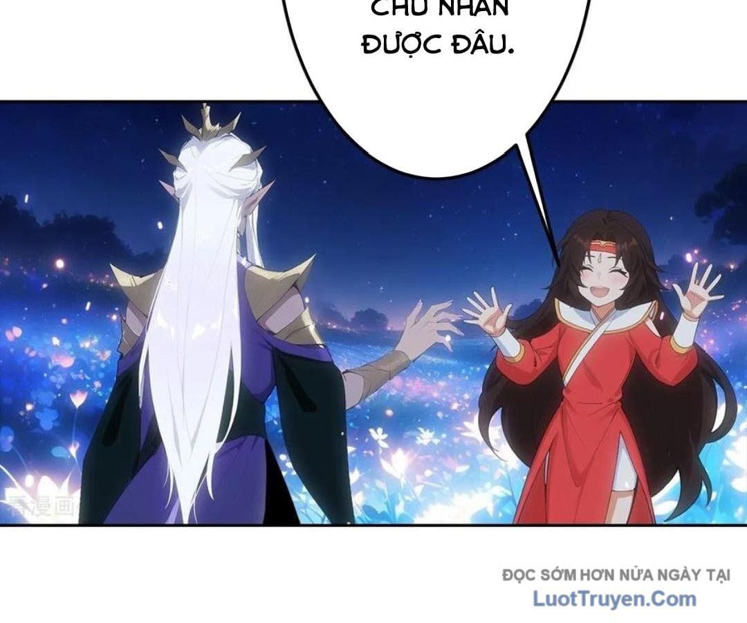 đọc truyện Nghịch Thiên Tà Thần Chương 763 ảnh 25 tại Thiên Thai Truyện