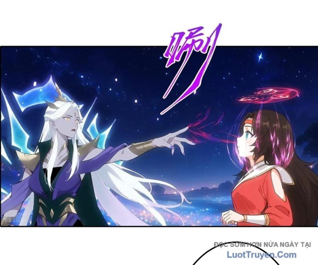 đọc truyện Nghịch Thiên Tà Thần Chương 763 ảnh 27 tại Thiên Thai Truyện