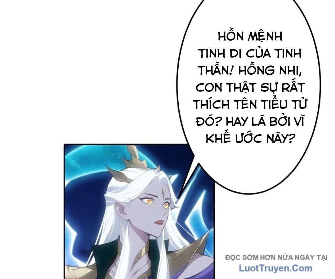 đọc truyện Nghịch Thiên Tà Thần Chương 763 ảnh 28 tại Thiên Thai Truyện