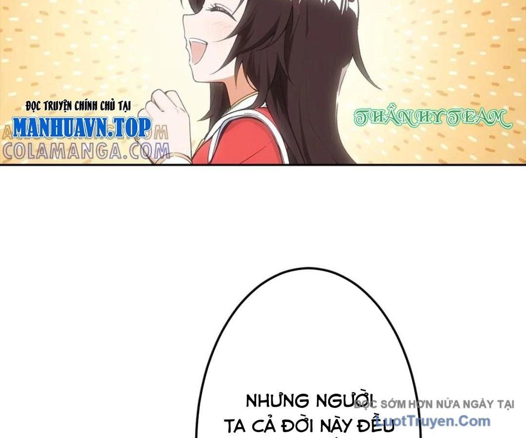 đọc truyện Nghịch Thiên Tà Thần Chương 763 ảnh 30 tại Thiên Thai Truyện