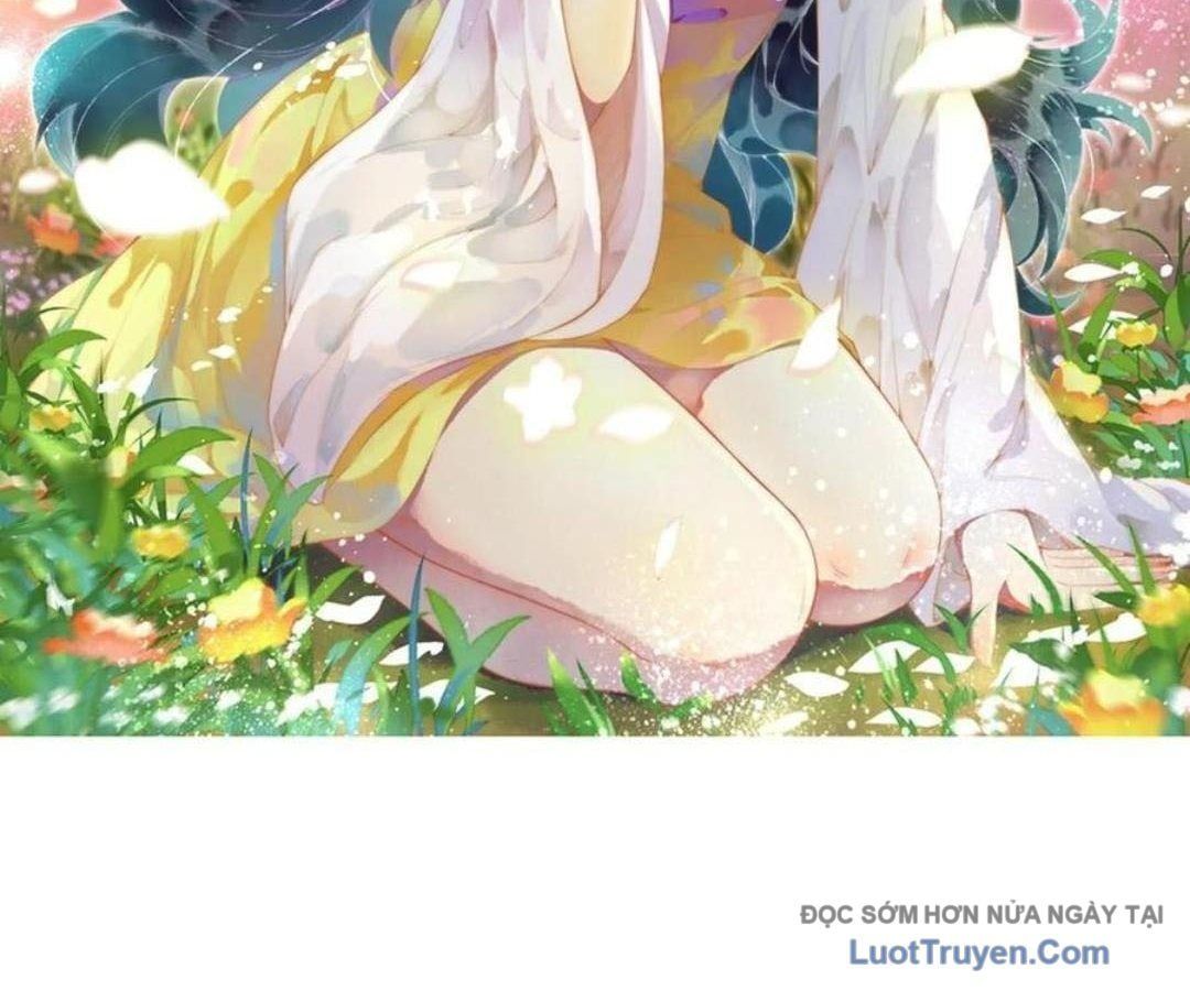 đọc truyện Nghịch Thiên Tà Thần Chương 763 ảnh 5 tại Thiên Thai Truyện