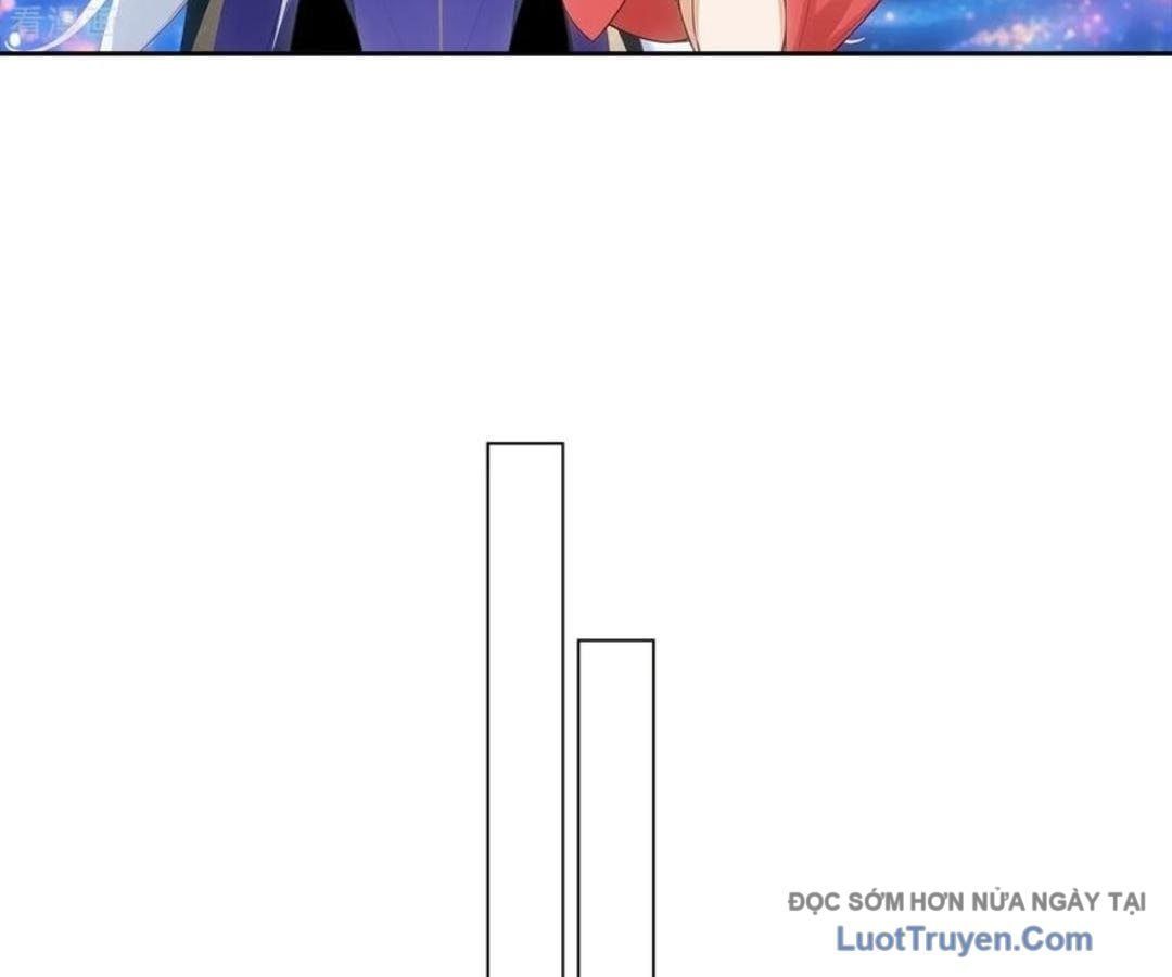 đọc truyện Nghịch Thiên Tà Thần Chương 763 ảnh 32 tại Thiên Thai Truyện