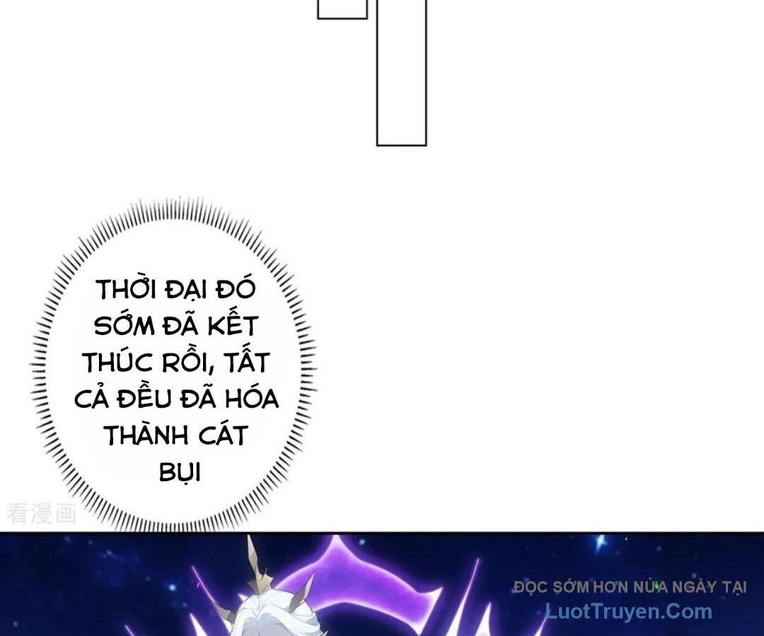 đọc truyện Nghịch Thiên Tà Thần Chương 763 ảnh 33 tại Thiên Thai Truyện