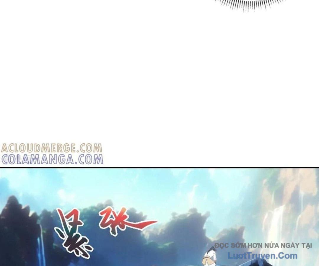 đọc truyện Nghịch Thiên Tà Thần Chương 763 ảnh 35 tại Thiên Thai Truyện