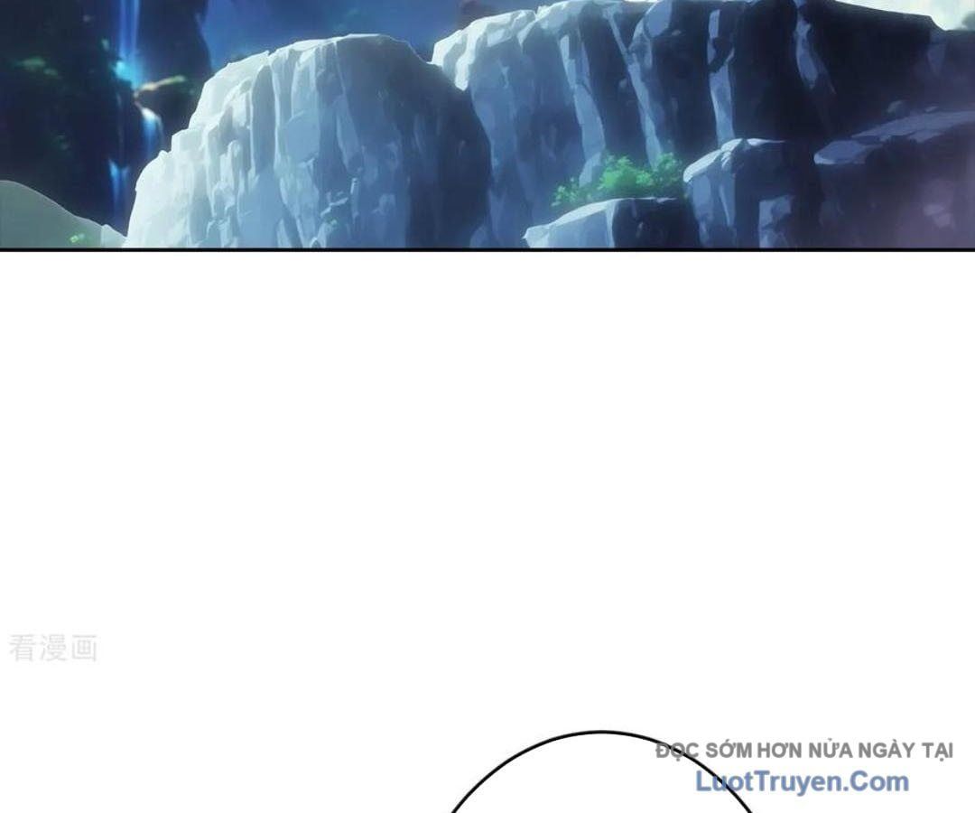 đọc truyện Nghịch Thiên Tà Thần Chương 763 ảnh 36 tại Thiên Thai Truyện