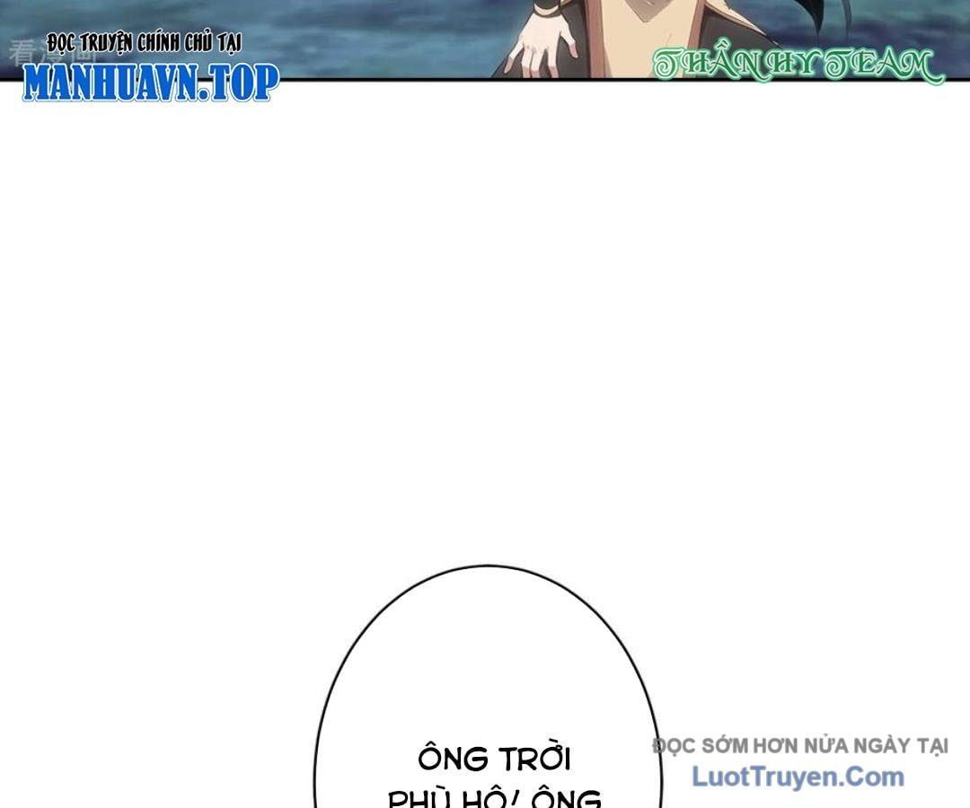 đọc truyện Nghịch Thiên Tà Thần Chương 763 ảnh 38 tại Thiên Thai Truyện