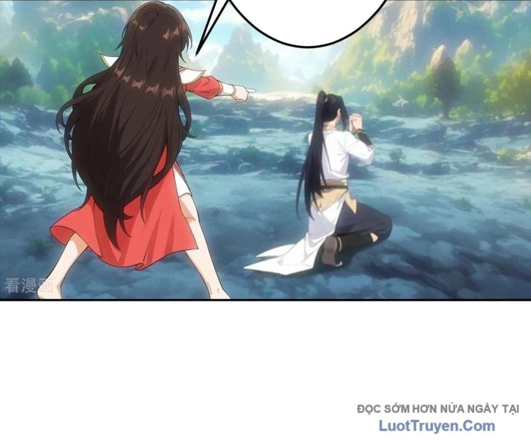 đọc truyện Nghịch Thiên Tà Thần Chương 763 ảnh 41 tại Thiên Thai Truyện