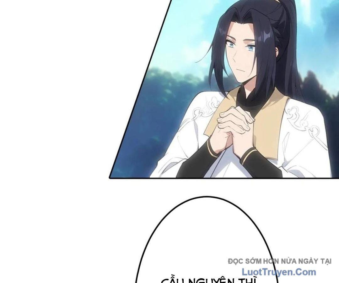 đọc truyện Nghịch Thiên Tà Thần Chương 763 ảnh 43 tại Thiên Thai Truyện