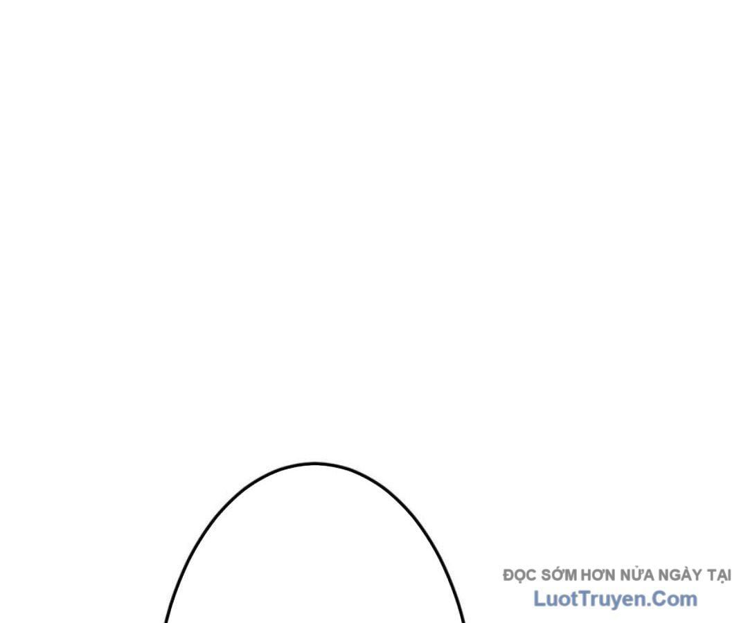 đọc truyện Nghịch Thiên Tà Thần Chương 763 ảnh 45 tại Thiên Thai Truyện