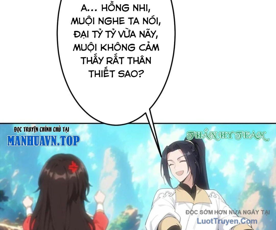 đọc truyện Nghịch Thiên Tà Thần Chương 763 ảnh 46 tại Thiên Thai Truyện