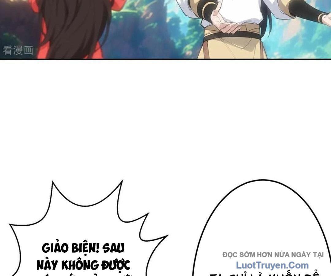 đọc truyện Nghịch Thiên Tà Thần Chương 763 ảnh 47 tại Thiên Thai Truyện