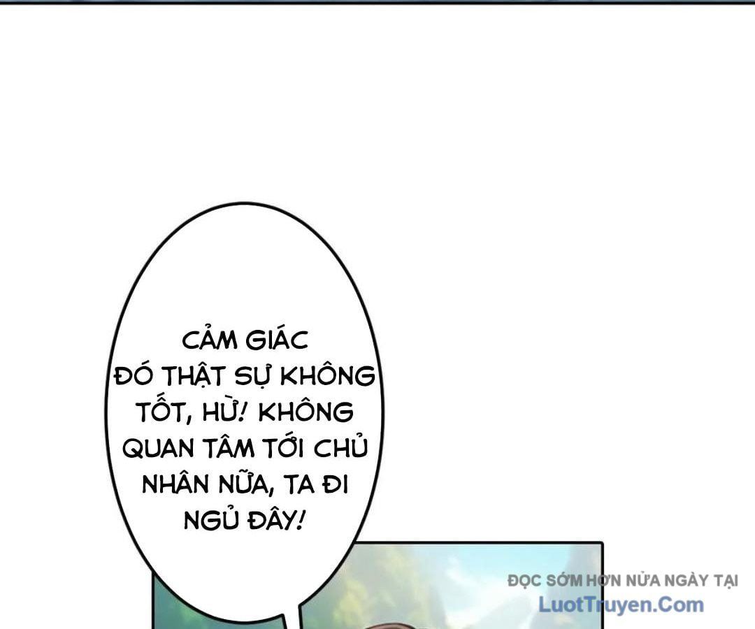 đọc truyện Nghịch Thiên Tà Thần Chương 763 ảnh 49 tại Thiên Thai Truyện