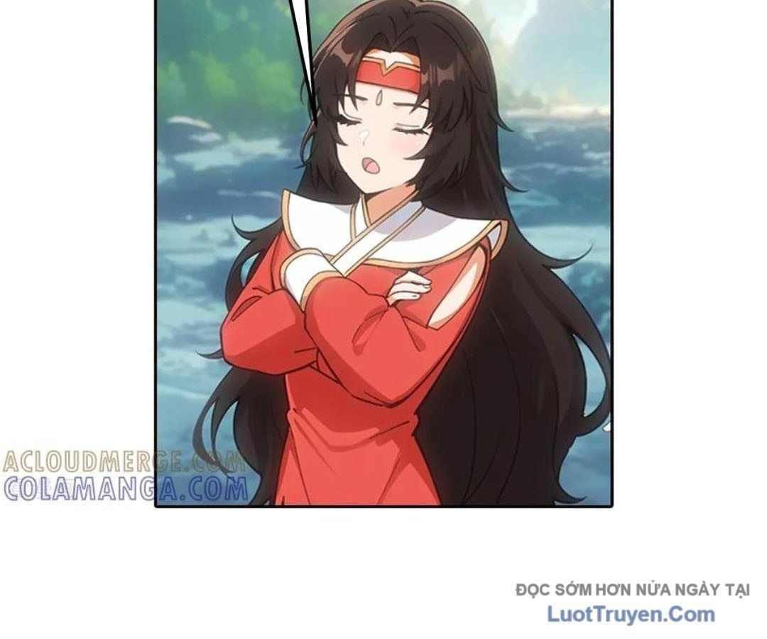 đọc truyện Nghịch Thiên Tà Thần Chương 763 ảnh 50 tại Thiên Thai Truyện