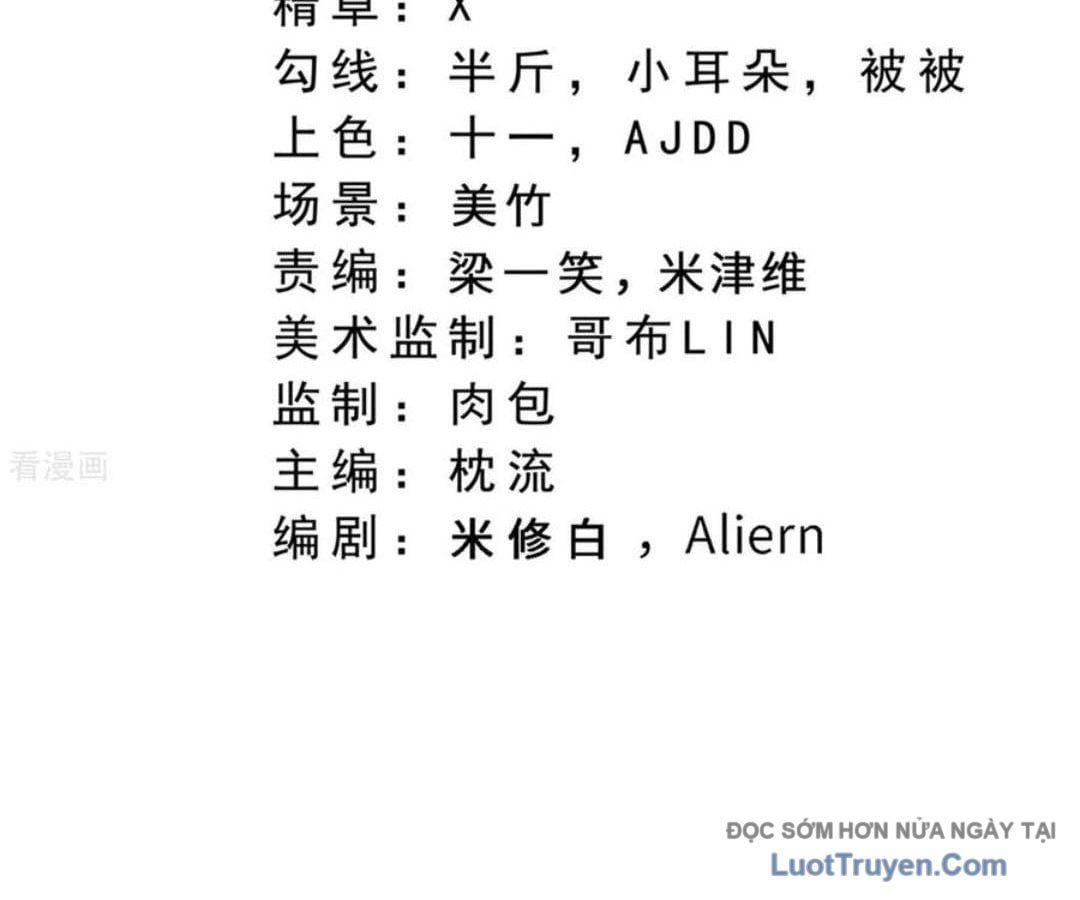 đọc truyện Nghịch Thiên Tà Thần Chương 763 ảnh 7 tại Thiên Thai Truyện