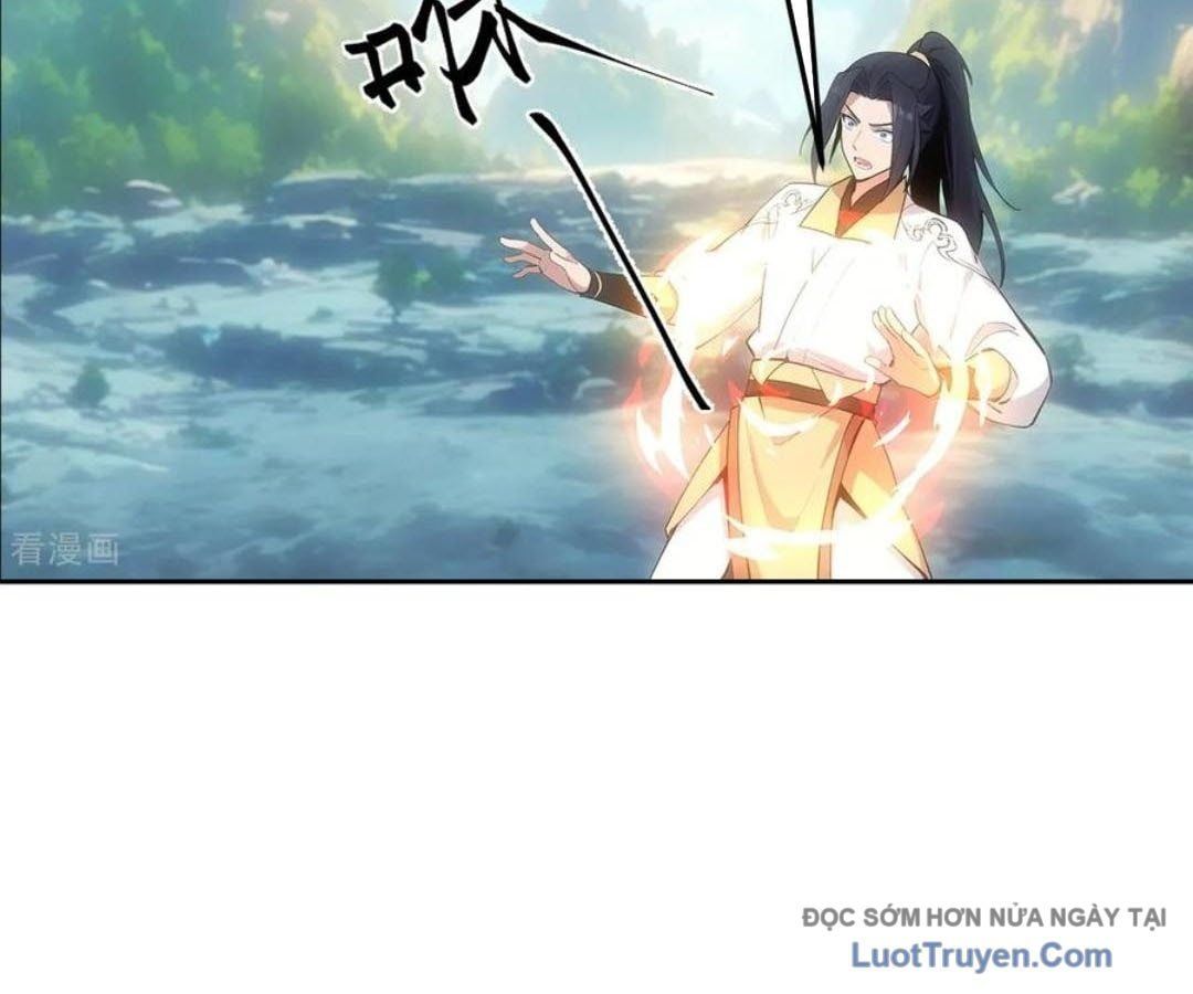 đọc truyện Nghịch Thiên Tà Thần Chương 763 ảnh 52 tại Thiên Thai Truyện