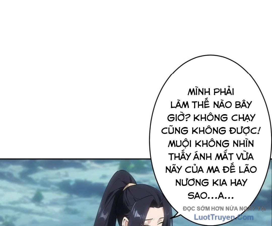 đọc truyện Nghịch Thiên Tà Thần Chương 763 ảnh 53 tại Thiên Thai Truyện