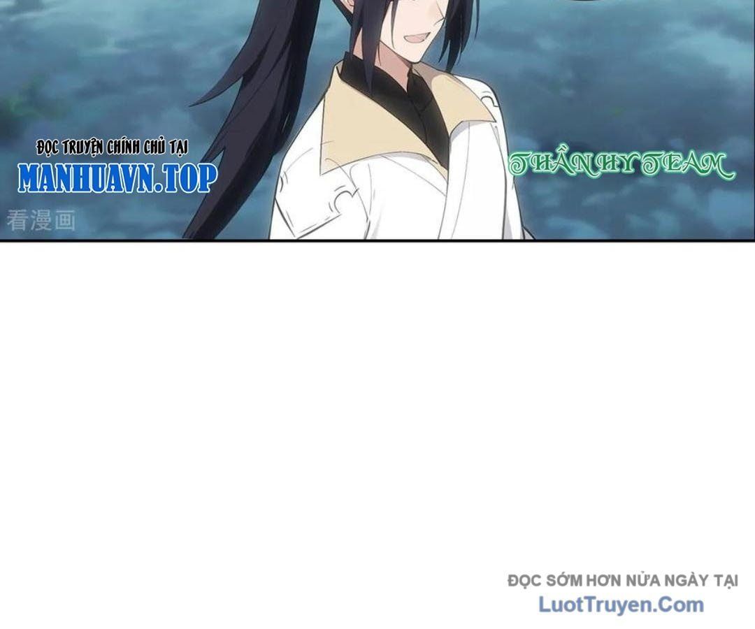 đọc truyện Nghịch Thiên Tà Thần Chương 763 ảnh 54 tại Thiên Thai Truyện