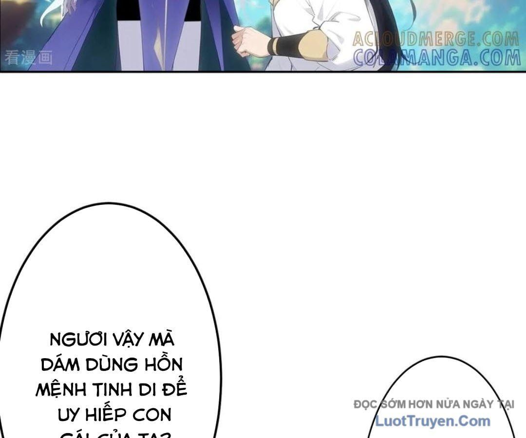 đọc truyện Nghịch Thiên Tà Thần Chương 763 ảnh 56 tại Thiên Thai Truyện