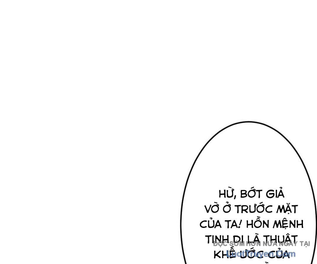 đọc truyện Nghịch Thiên Tà Thần Chương 763 ảnh 58 tại Thiên Thai Truyện