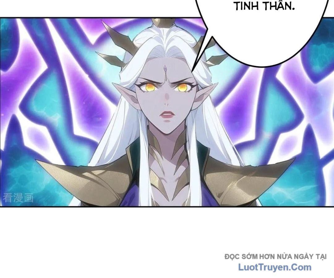 đọc truyện Nghịch Thiên Tà Thần Chương 763 ảnh 59 tại Thiên Thai Truyện