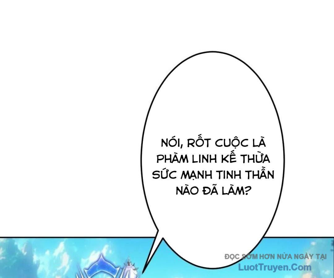 đọc truyện Nghịch Thiên Tà Thần Chương 763 ảnh 60 tại Thiên Thai Truyện