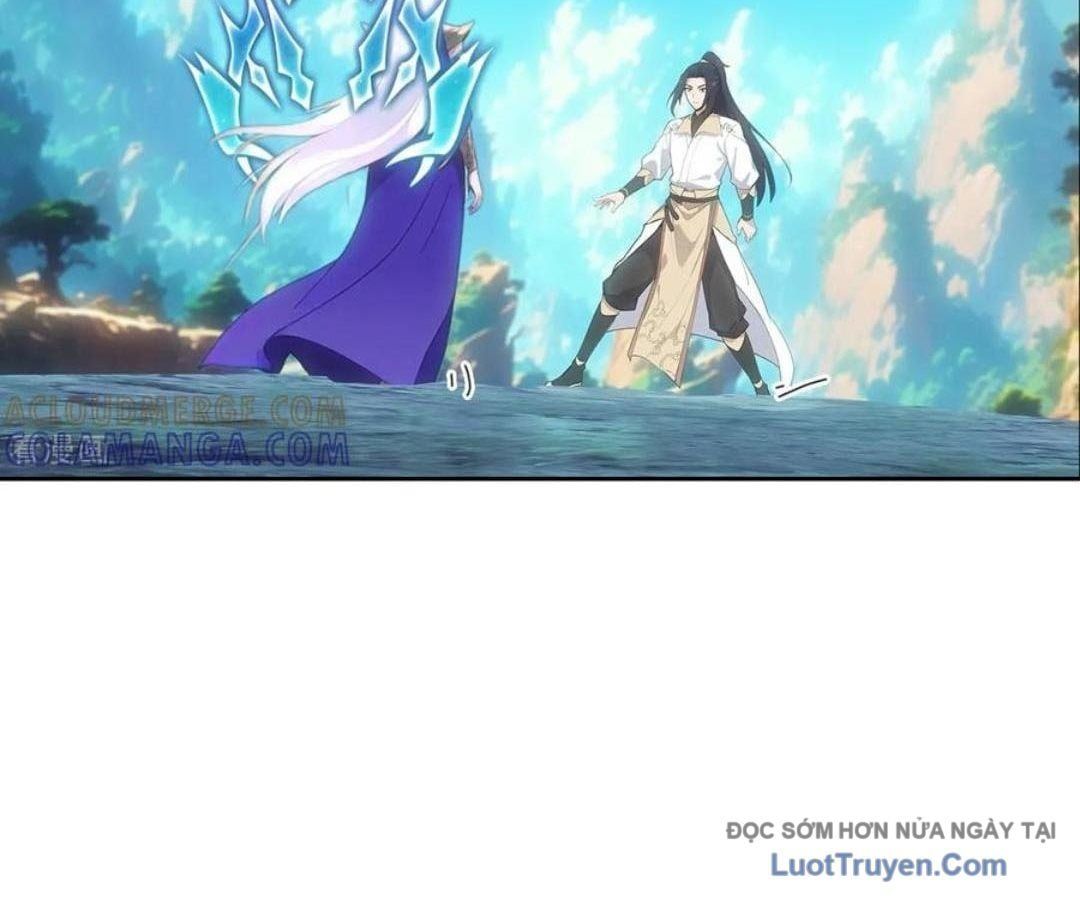 đọc truyện Nghịch Thiên Tà Thần Chương 763 ảnh 61 tại Thiên Thai Truyện