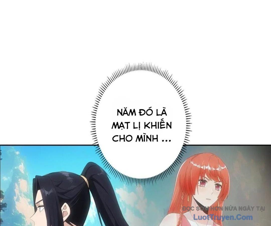 đọc truyện Nghịch Thiên Tà Thần Chương 763 ảnh 62 tại Thiên Thai Truyện