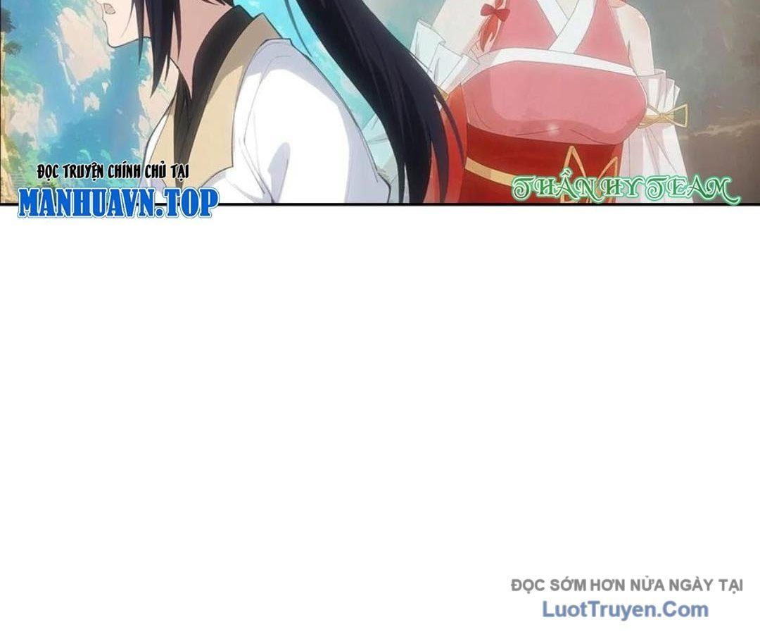 đọc truyện Nghịch Thiên Tà Thần Chương 763 ảnh 63 tại Thiên Thai Truyện