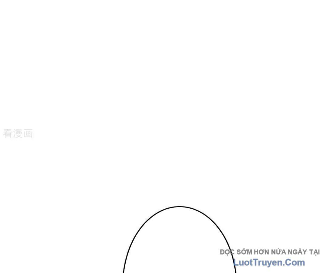 đọc truyện Nghịch Thiên Tà Thần Chương 763 ảnh 64 tại Thiên Thai Truyện