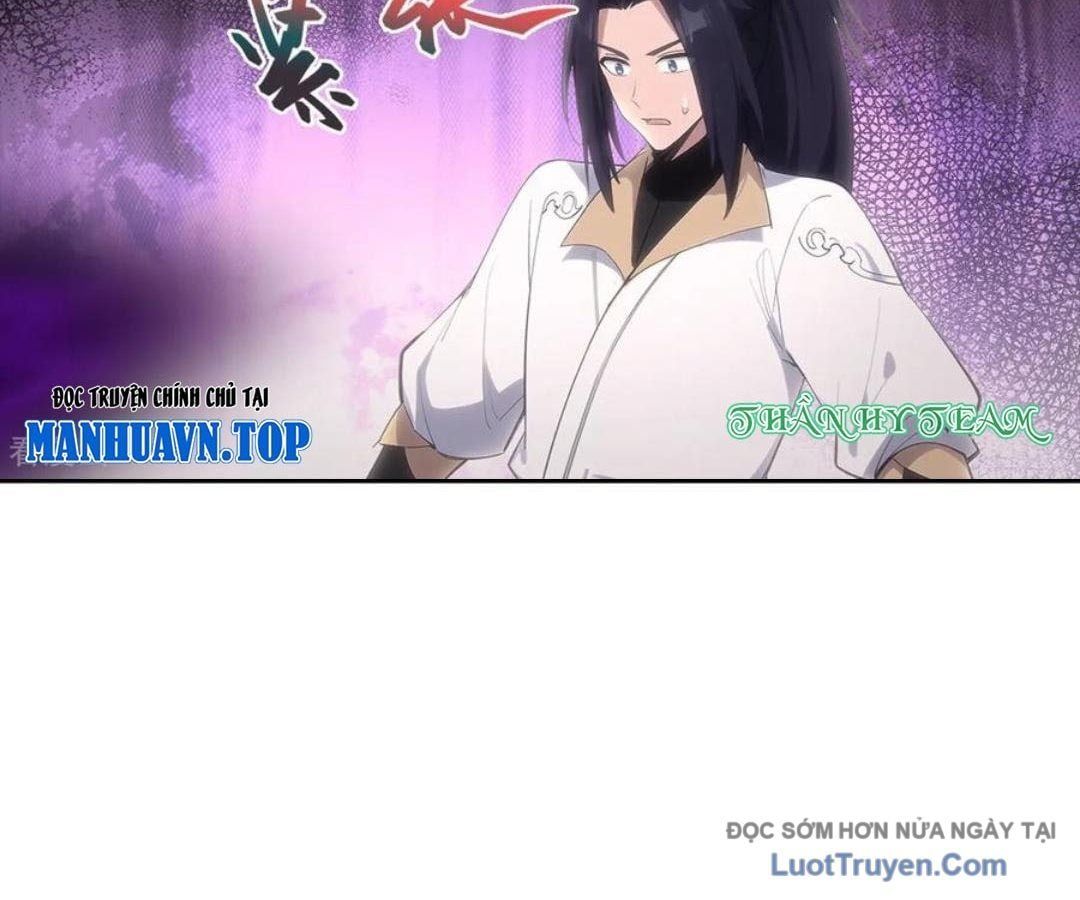 đọc truyện Nghịch Thiên Tà Thần Chương 763 ảnh 69 tại Thiên Thai Truyện