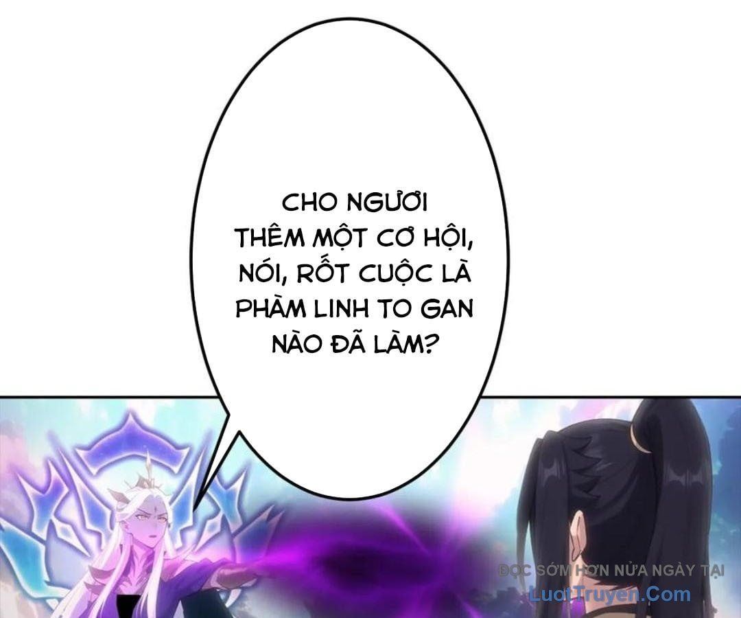 đọc truyện Nghịch Thiên Tà Thần Chương 763 ảnh 70 tại Thiên Thai Truyện