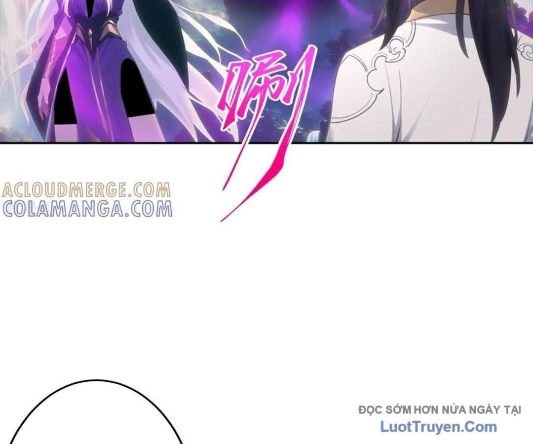 đọc truyện Nghịch Thiên Tà Thần Chương 763 ảnh 71 tại Thiên Thai Truyện