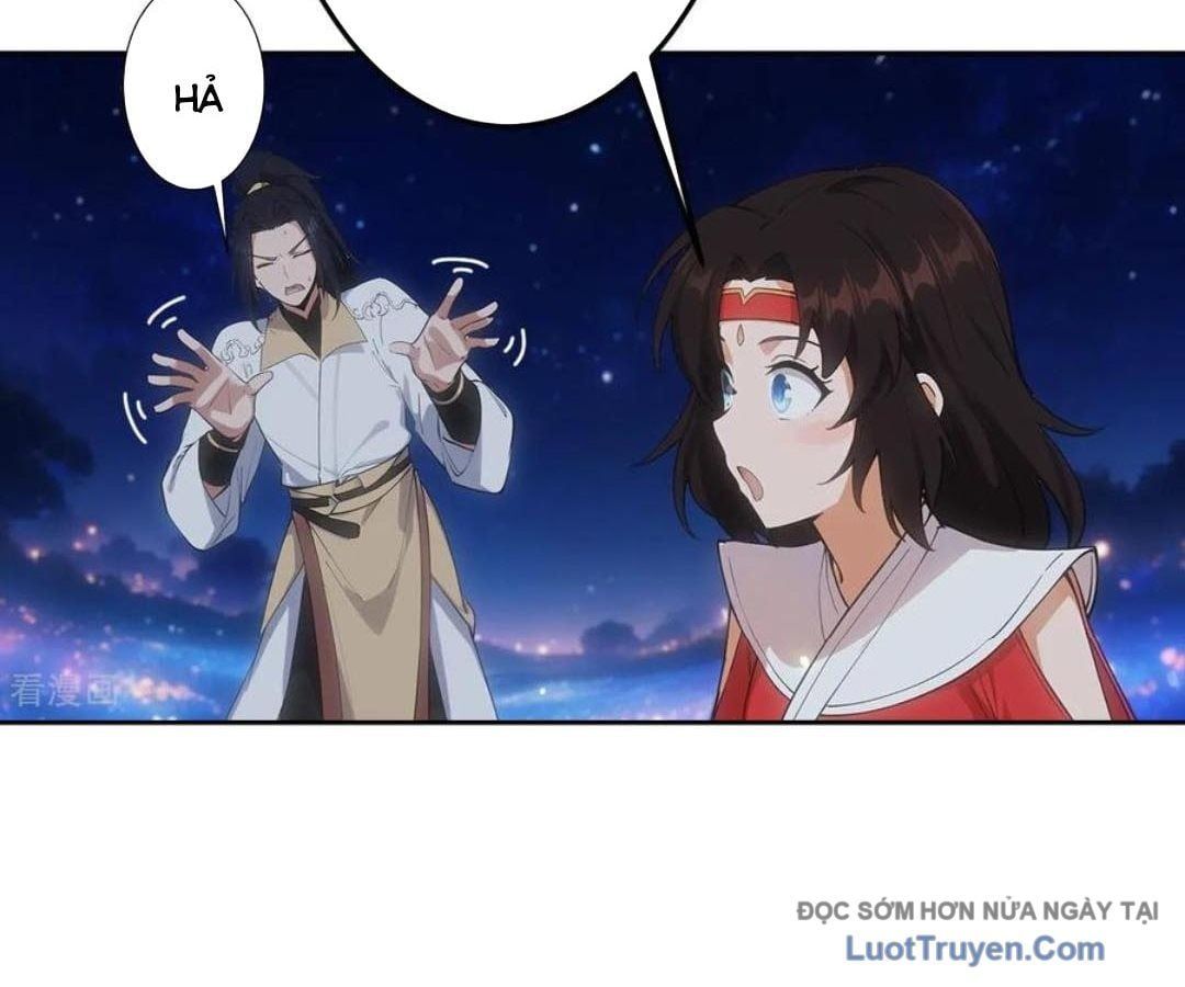 đọc truyện Nghịch Thiên Tà Thần Chương 763 ảnh 9 tại Thiên Thai Truyện