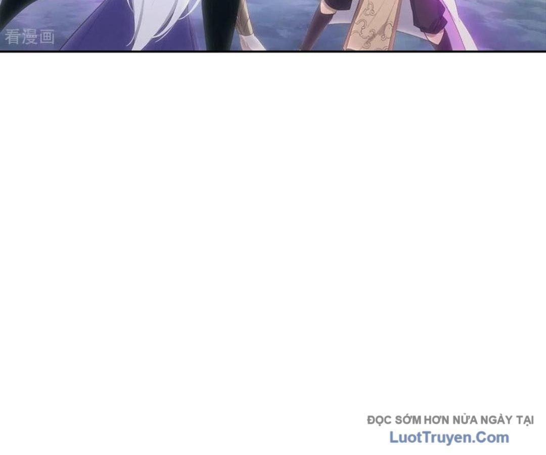 đọc truyện Nghịch Thiên Tà Thần Chương 763 ảnh 73 tại Thiên Thai Truyện