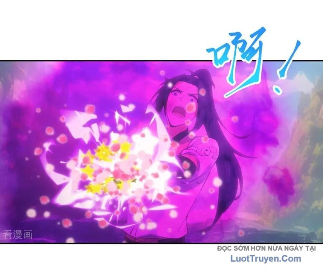 đọc truyện Nghịch Thiên Tà Thần Chương 763 ảnh 74 tại Thiên Thai Truyện