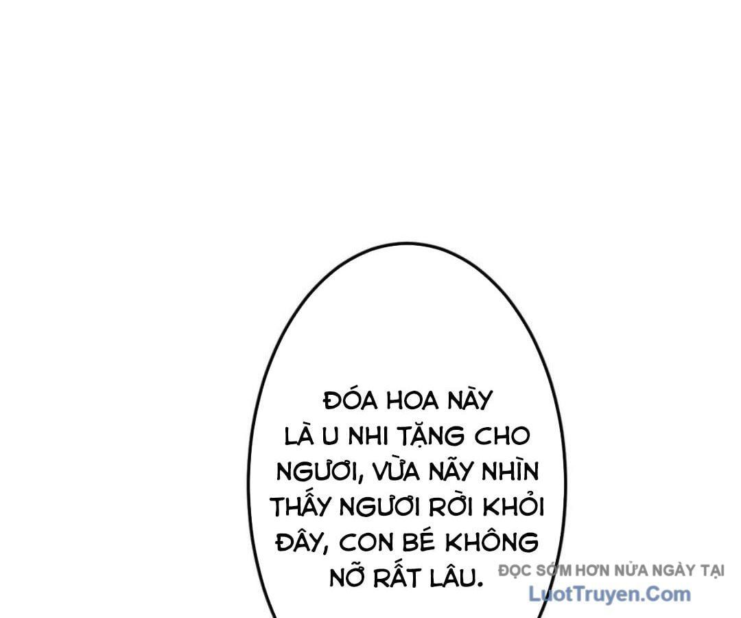 đọc truyện Nghịch Thiên Tà Thần Chương 763 ảnh 75 tại Thiên Thai Truyện