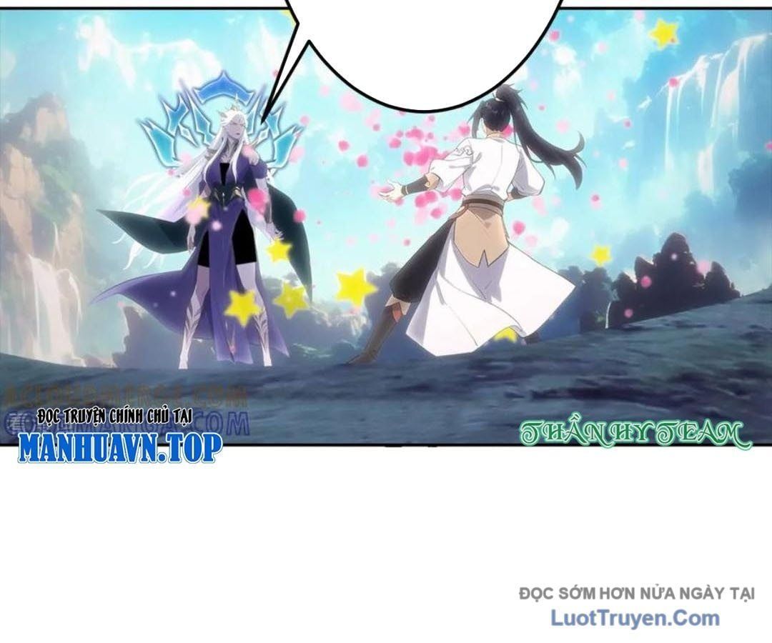 đọc truyện Nghịch Thiên Tà Thần Chương 763 ảnh 76 tại Thiên Thai Truyện