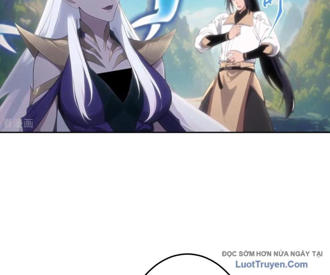 đọc truyện Nghịch Thiên Tà Thần Chương 763 ảnh 78 tại Thiên Thai Truyện