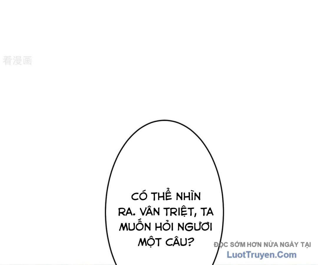 đọc truyện Nghịch Thiên Tà Thần Chương 763 ảnh 83 tại Thiên Thai Truyện