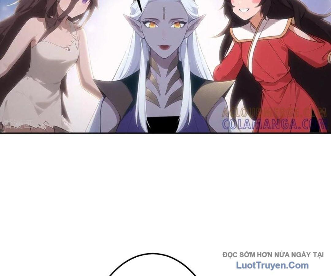 đọc truyện Nghịch Thiên Tà Thần Chương 763 ảnh 86 tại Thiên Thai Truyện