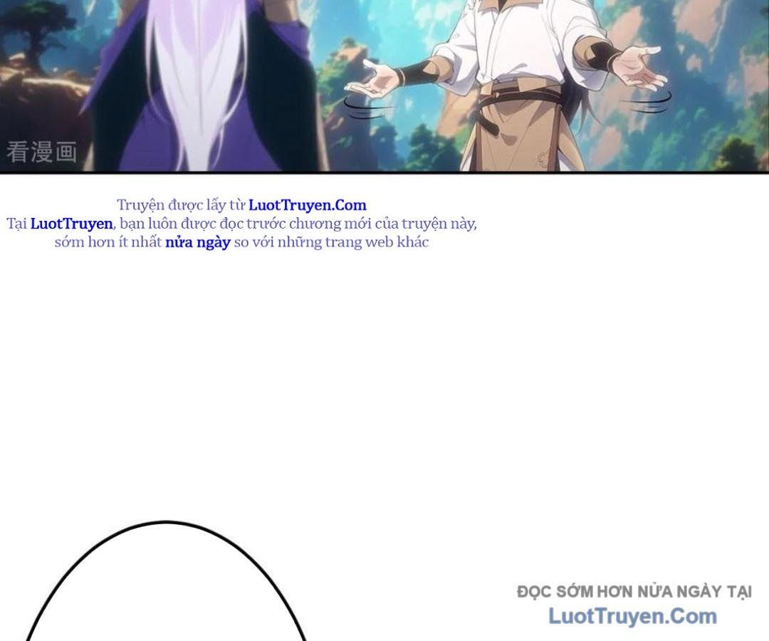 đọc truyện Nghịch Thiên Tà Thần Chương 763 ảnh 88 tại Thiên Thai Truyện